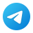 Записаться на ремонт автомобиля через Telegram